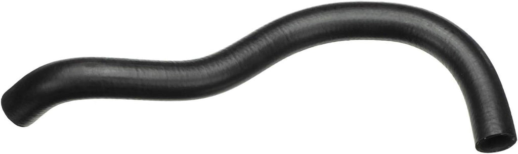 Gold 26322X Molded Lower Radiator Hose