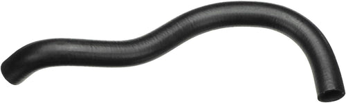 Gold 26322X Molded Lower Radiator Hose