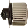 700026 Ford Windstar Replacement Rear Blower Assembly