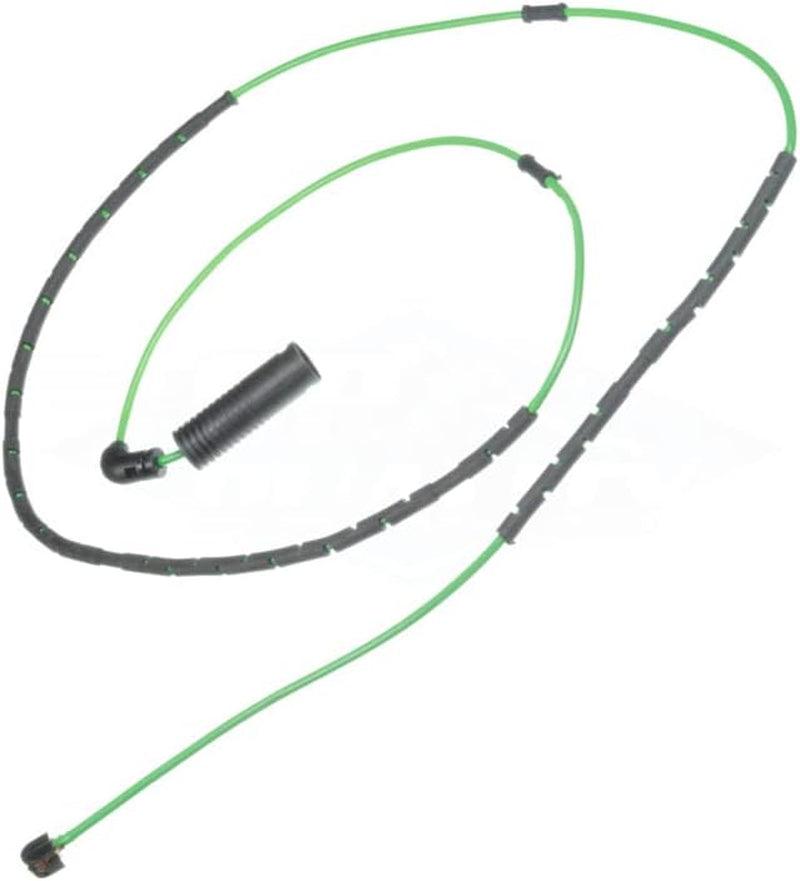 Mpulse Rear Disc Brake Pads Wear Sensor SEN-2BWS0131 for 2001-2006 BMW M3 3.2L