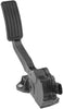 Accelerator Pedal Sensor AD0202 (70194)