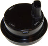2ABS0464 ABS Speed Sensor