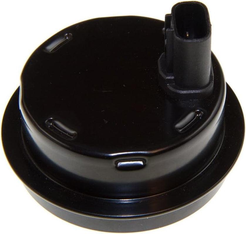 2ABS0464 ABS Speed Sensor