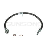 Sunsong Brake Hydraulic Hose for 18-19 Accord 2207702