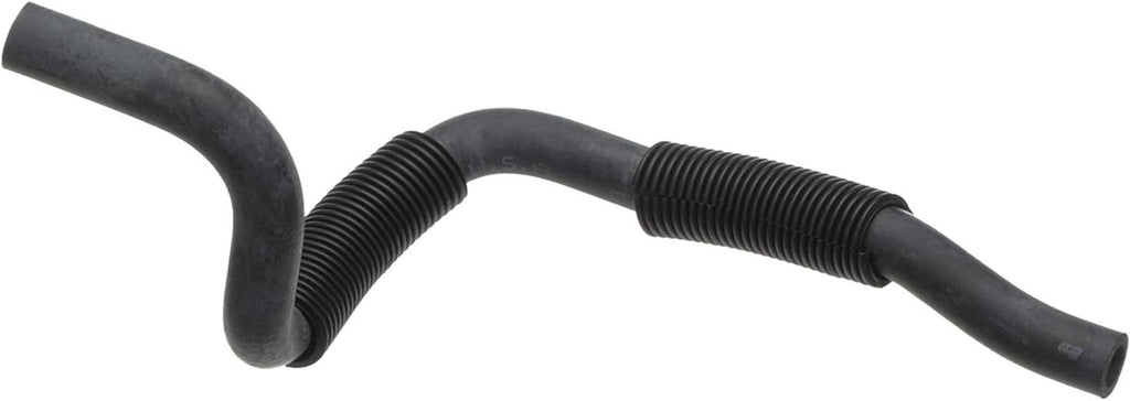 Professional 16609M Molded Heater Hose