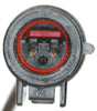 Standard Ignition ABS Wheel Speed Sensor for Ford ALS1877