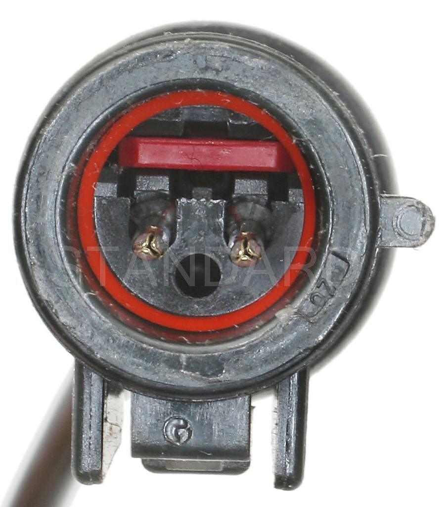 Standard Ignition ABS Wheel Speed Sensor for Ford ALS1877