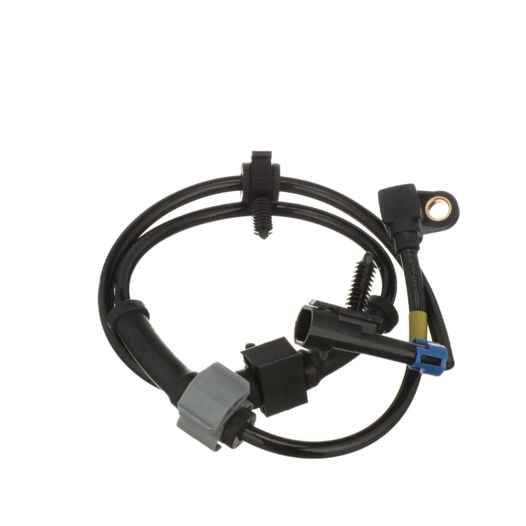 ABS Wheel Speed Sensor for Express 1500, Savana 1500+More ALS482