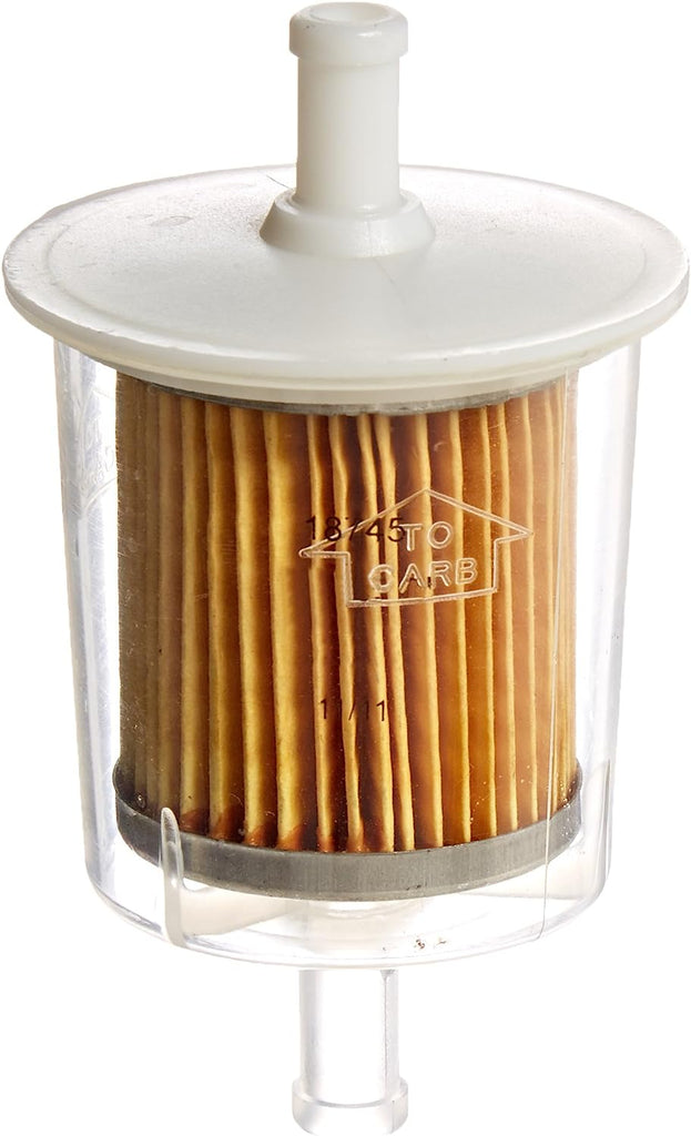 F20118 Fuel Filter