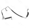55748 Hose Assembly