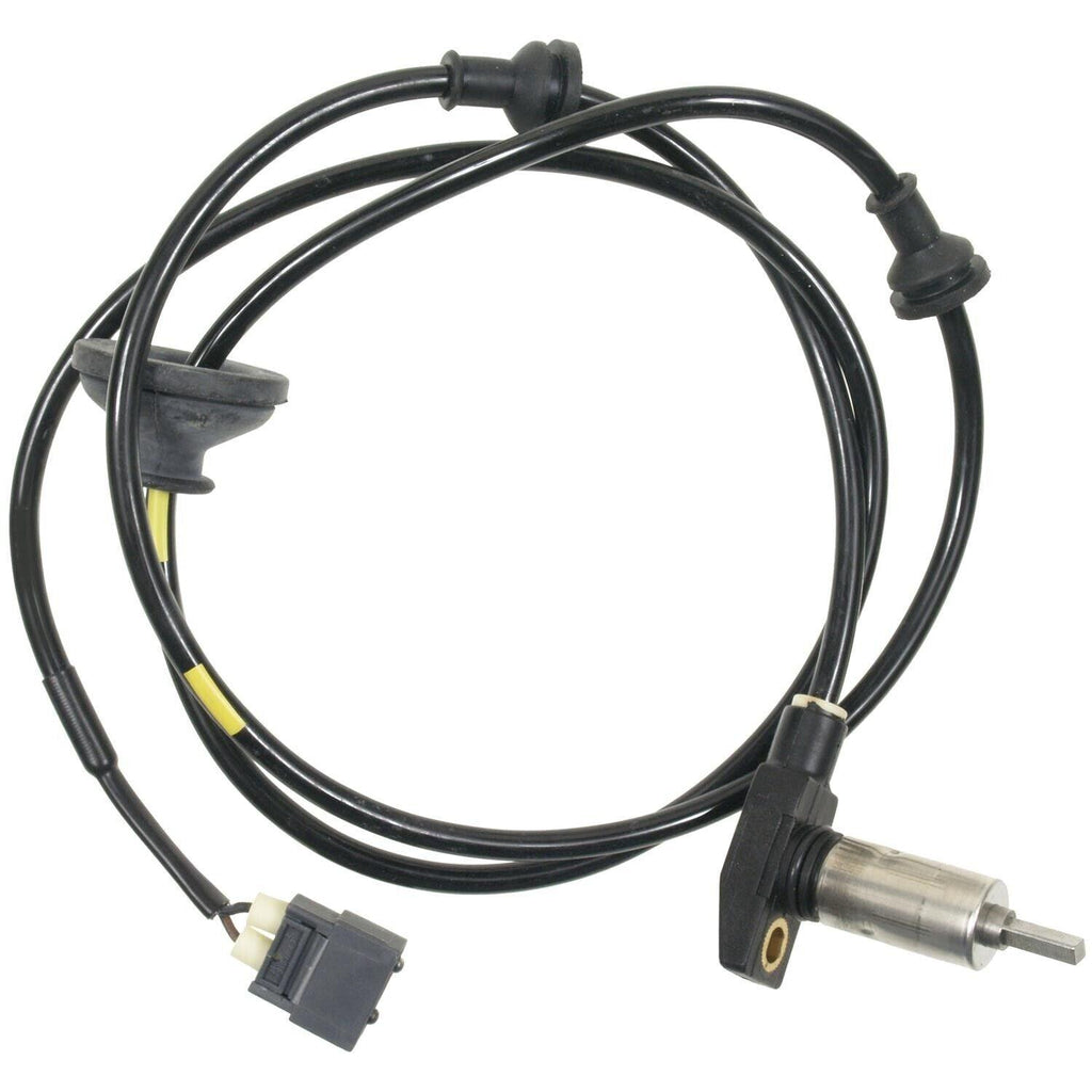 Standard Ignition ABS Wheel Speed Sensor for 740, 745 ALS1477