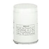 Engine Oil Filter for 190E, 300TE, 300E, 325Is, 325Ix, 525I, 300Se+More PO4466