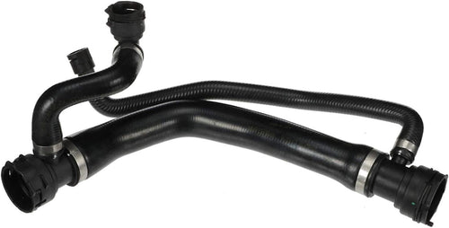 Gold 22778M Molded Branched Radiator Hose