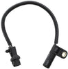 4897321AA Crankshaft Position Sensor