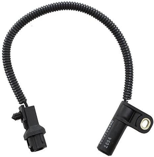 4897321AA Crankshaft Position Sensor