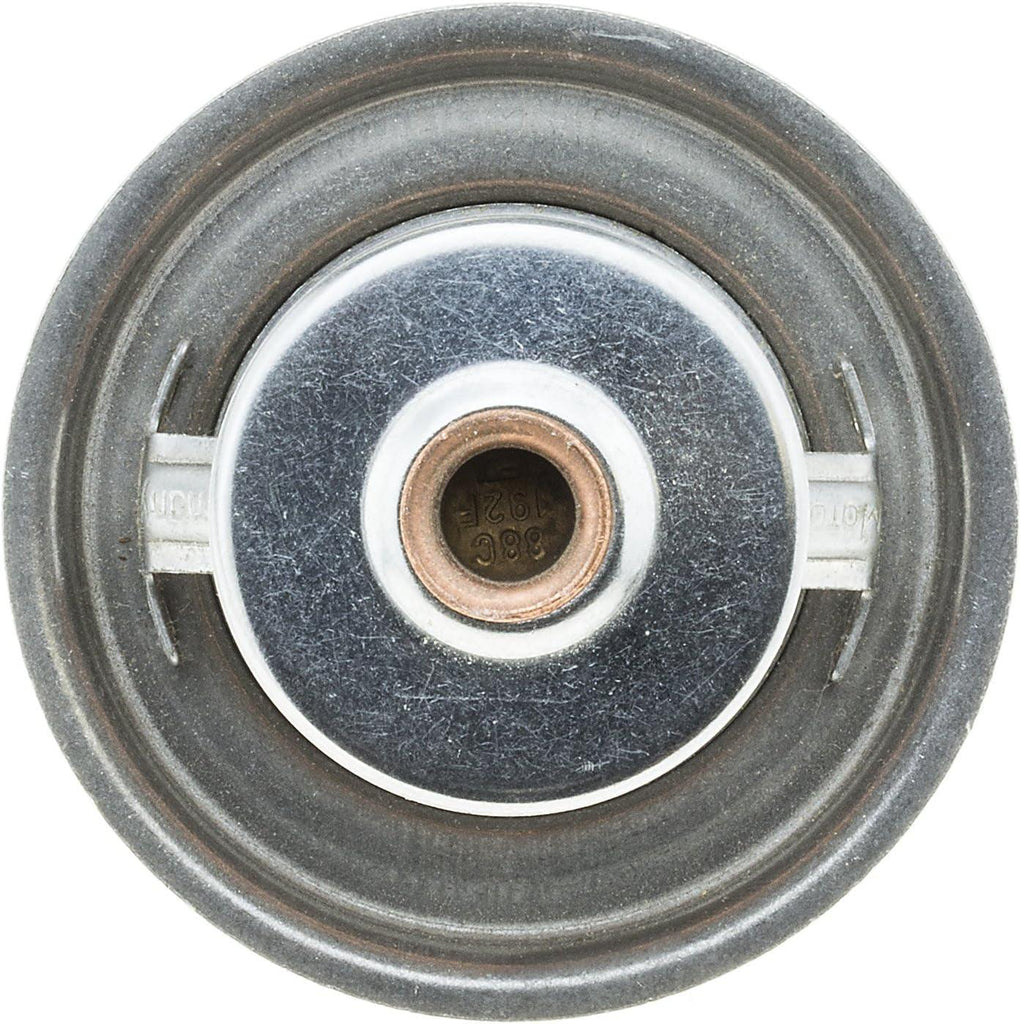 247-160 Thermostat