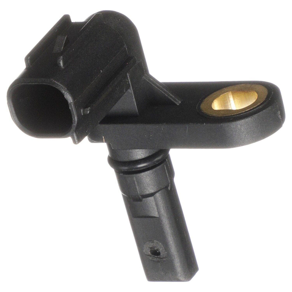 Front & Rear SET ABS Wheel Speed Sensor for 2007-2017 Toyota Tundra (58552)