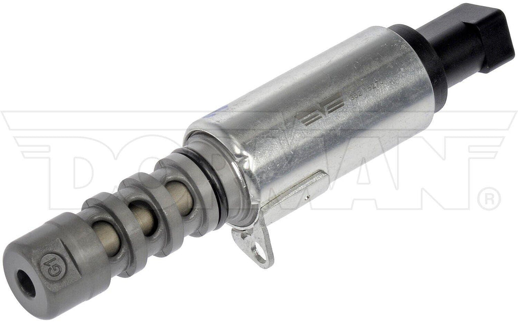 Engine Variable Valve Timing (VVT) Solenoid for Beetle, RS Q3+More 918-061