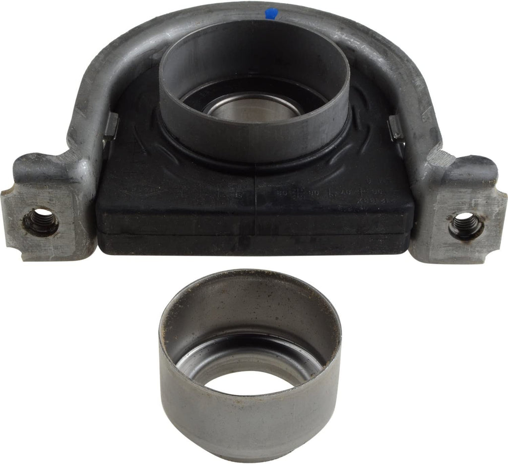 212145-1X Drive Shaft Center Support Bearing