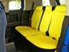 Neosupreme Seat Covers for 2012-2013 Toyota Corolla