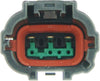24804 Oxygen Sensor