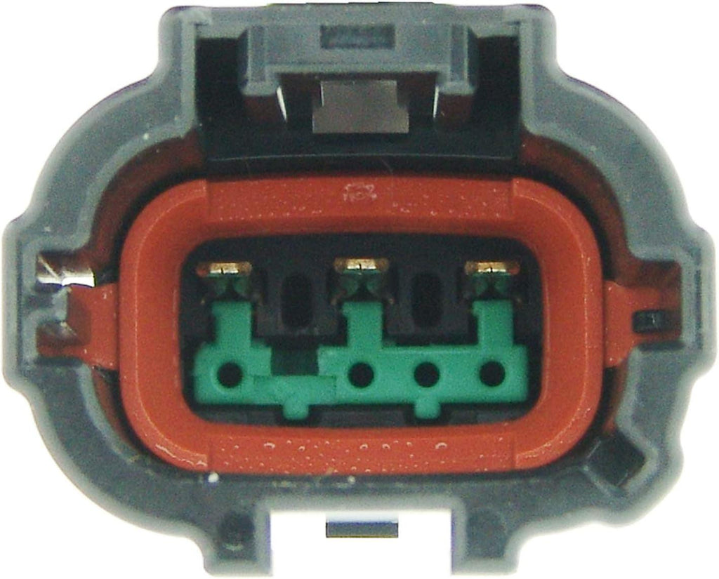 24804 Oxygen Sensor