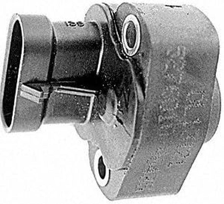 Throttle Position Sensor TH61