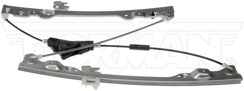 Dorman Window Regulator for 09-14 Murano 752-425
