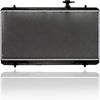 A2453 Radiator