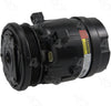 57282 Remanufactured AC Compressor