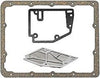 Transmission Filter for Tacoma, 4Runner, 960, Pickup, 940, 240, 740+More 20060