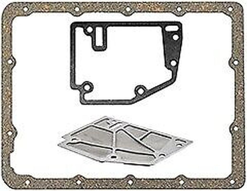 Transmission Filter for Tacoma, 4Runner, 960, Pickup, 940, 240, 740+More 20060