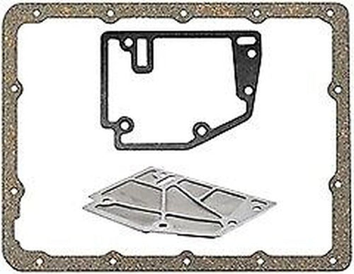 Transmission Filter for Tacoma, 4Runner, 960, Pickup, 940, 240, 740+More 20060