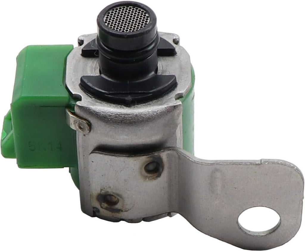 038-0270 Timing Belt Cover Assembly