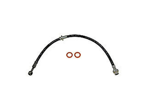 Dorman Brake Hydraulic Hose for Spectrum, I-Mark H38348