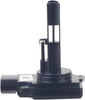 Cardone 74-50046 Remanufactured Mass Airflow Sensor (MAFS) (Renewed)