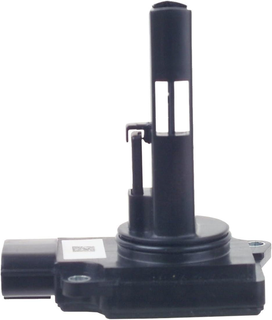 Cardone 74-50046 Remanufactured Mass Airflow Sensor (MAFS) (Renewed)