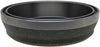 97728R Professional Grade Brake Drum
