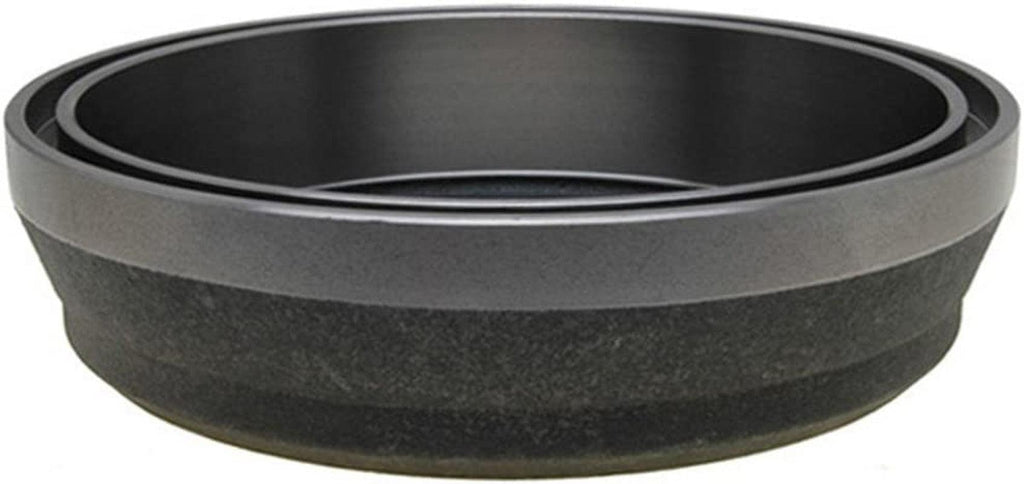 97728R Professional Grade Brake Drum