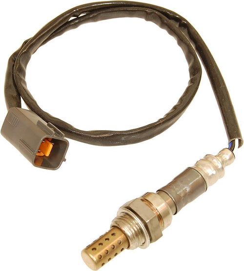 250-24130 4-Wire Oxygen Sensor