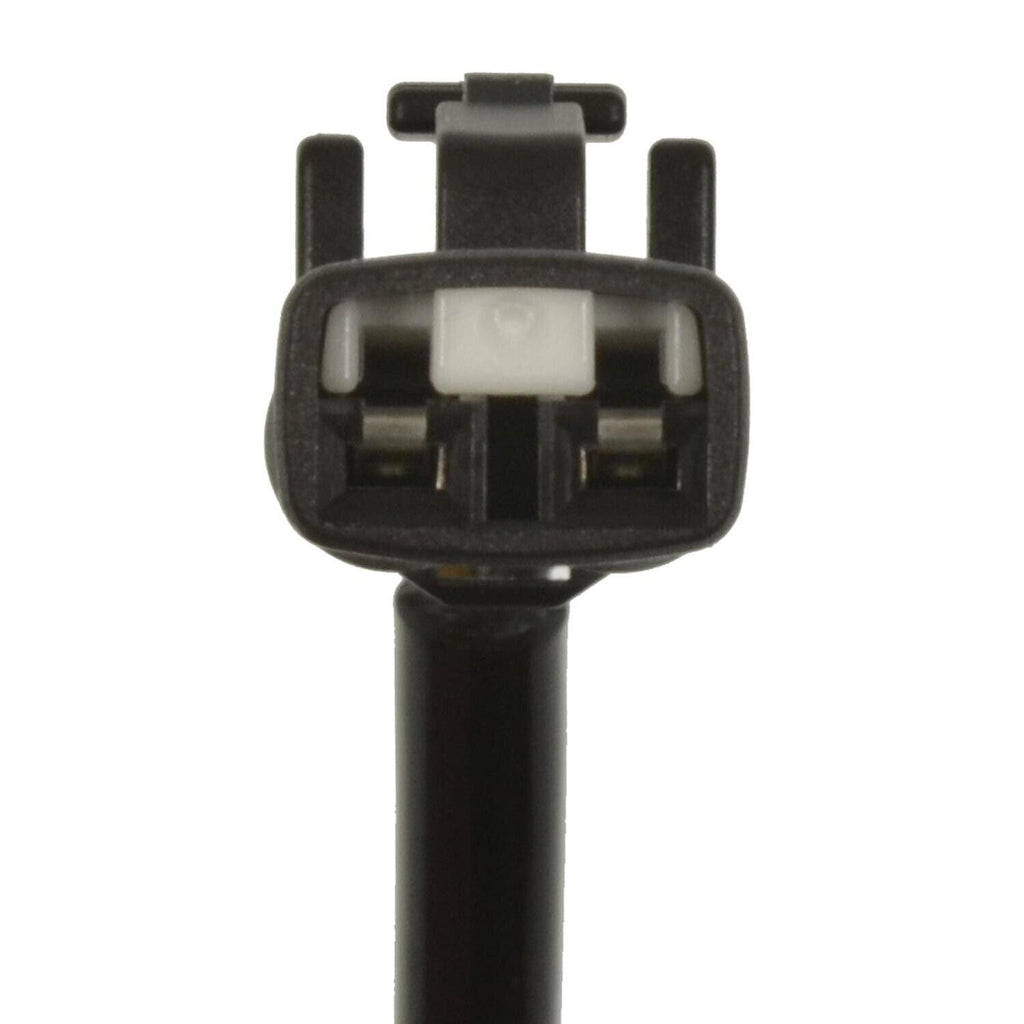 Standard Ignition ABS Wheel Speed Sensor Wiring Harness for 16-19 Elantra ALH293