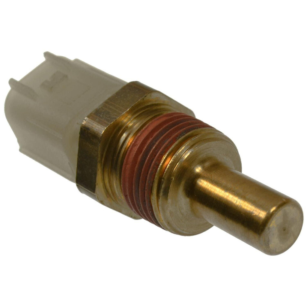 Engine Oil Temperature Sensor for 200, Journey, Compass, Patriot+More TX194