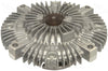 Hayden Engine Cooling Fan Clutch for 03-05 G35 2667