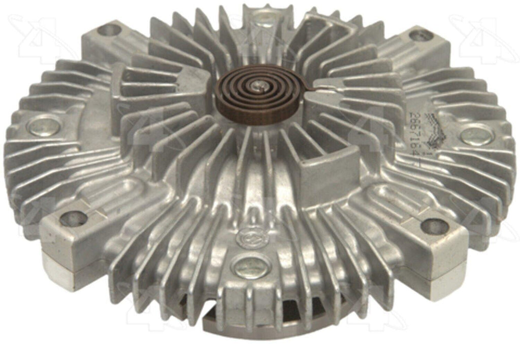 Hayden Engine Cooling Fan Clutch for 03-05 G35 2667