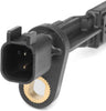 OEM-SS-044 Factory Style Rear Left Right ABS Wheel Speed Sensors Assembly