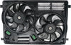 623810 Replacement Cooling Fan Assembly