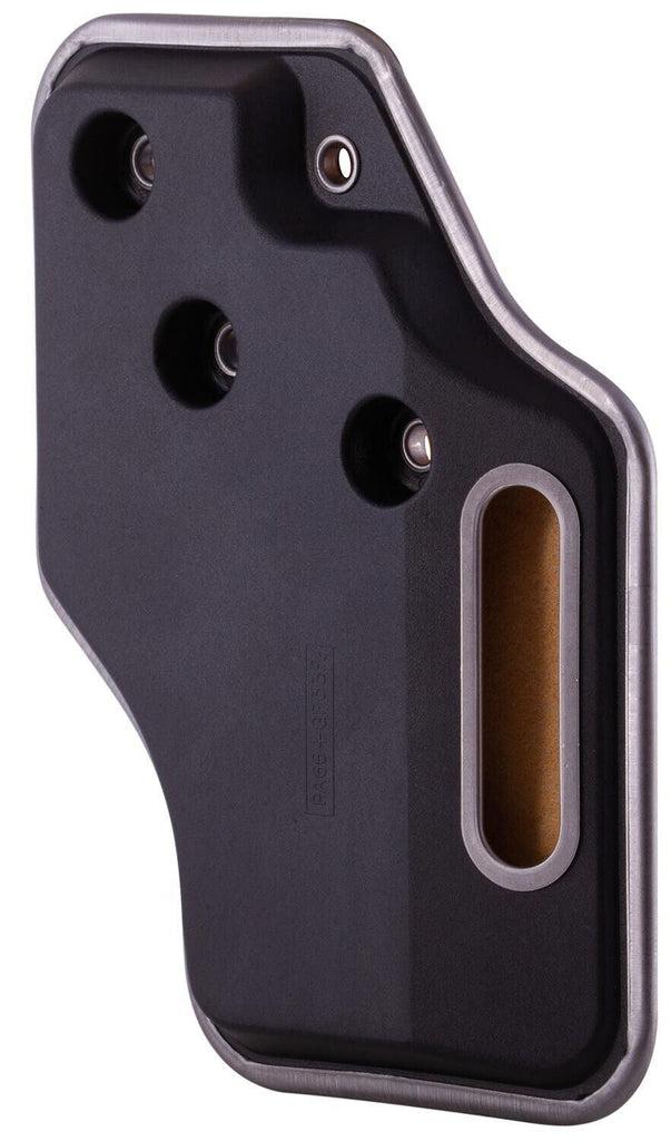 Transmission Filter Kit for XG350, Sonata, 3000GT, Eclipse, Talon+More PTK1238