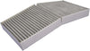 C26075C Breatheeasy Cabin Air Filter
