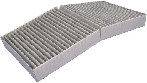 C26075C Breatheeasy Cabin Air Filter