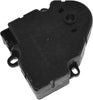 Heat Heater A/C AC Fan Air Vent Blend Door Actuator for Chevy GMC Pickup Truck